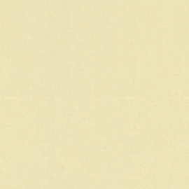 Versace Home VI behang 37050-7