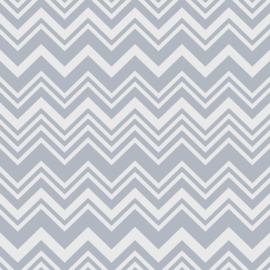 Arte Missoni 03 behang Zig Zag 10291