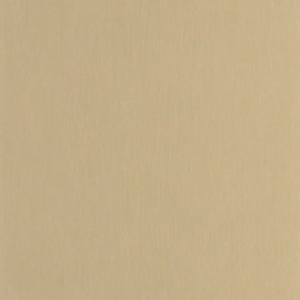 Casadeco Hansan behang Hansan Beige Ficelle HANS 202521644