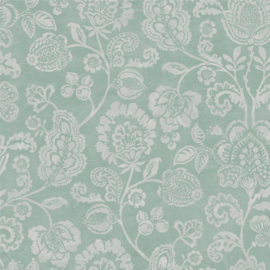 Arthouse Signature Collection behang Heritage Trail Sage 100201AH