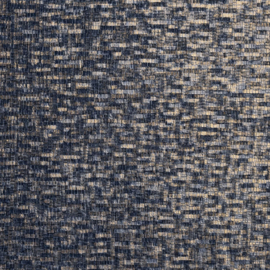 Casamance Métal Textures behang Tessela B 75043680