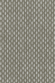 Arte All Naturals behang Ferox Mink 28063A