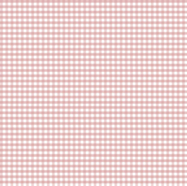 Noordwand Blooming Garden behang Pique-Nique 8394