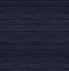 Dutch First Class Pure Silk and Linen ARS011