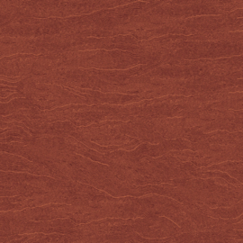 Masureel Terra behang Miri Sienna TER004
