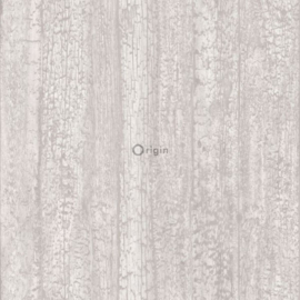 Origin Matières-Wood behang 347530