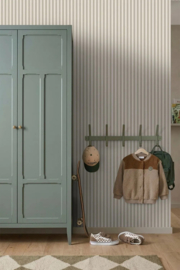 Esta Home Color Pop behang 130955