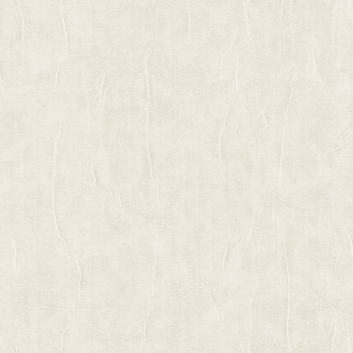 Dutch Wallcoverings Renaissance behang RE521081