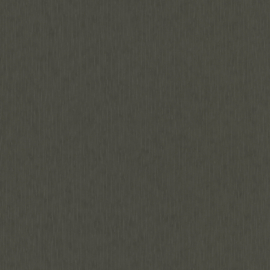 Versace Home VI behang 38383-7