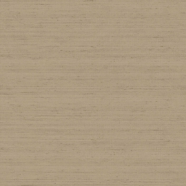Noordwand Tradizioni behang Shantung 33394
