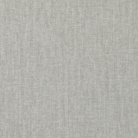 Hookedonwalls Aquarel behang Textile Plain 27760