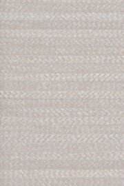Arte All Naturals behang Twill Chroma 40330A