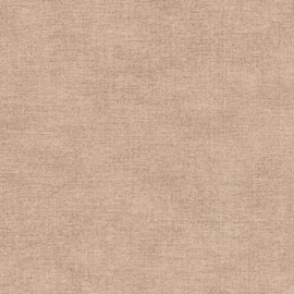 Eijffinger Canvas behang Stonewashed Linen 313559