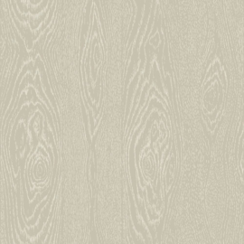 Cole & Son Curio behang Wood Grain 107/10047