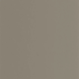 Casadeco Galons & Frises behang Uni Pigments GAFR 200339404