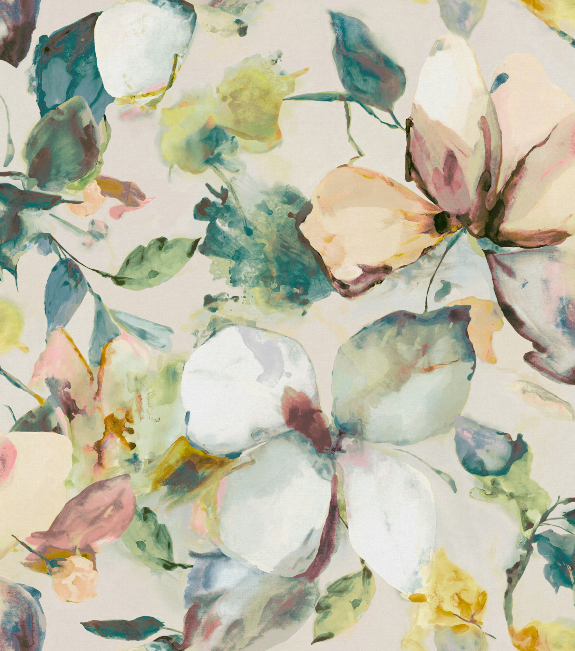 Rasch Florentine IV Wall Panel 367553