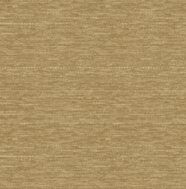 Dutch First Class Pure Silk and Linen ARL003