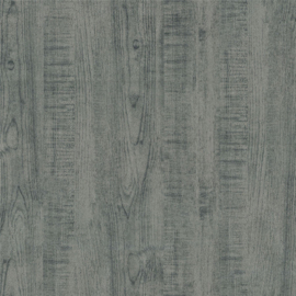 Arthouse Hotel Luxe behang Luxe Timber Slate 100090AH
