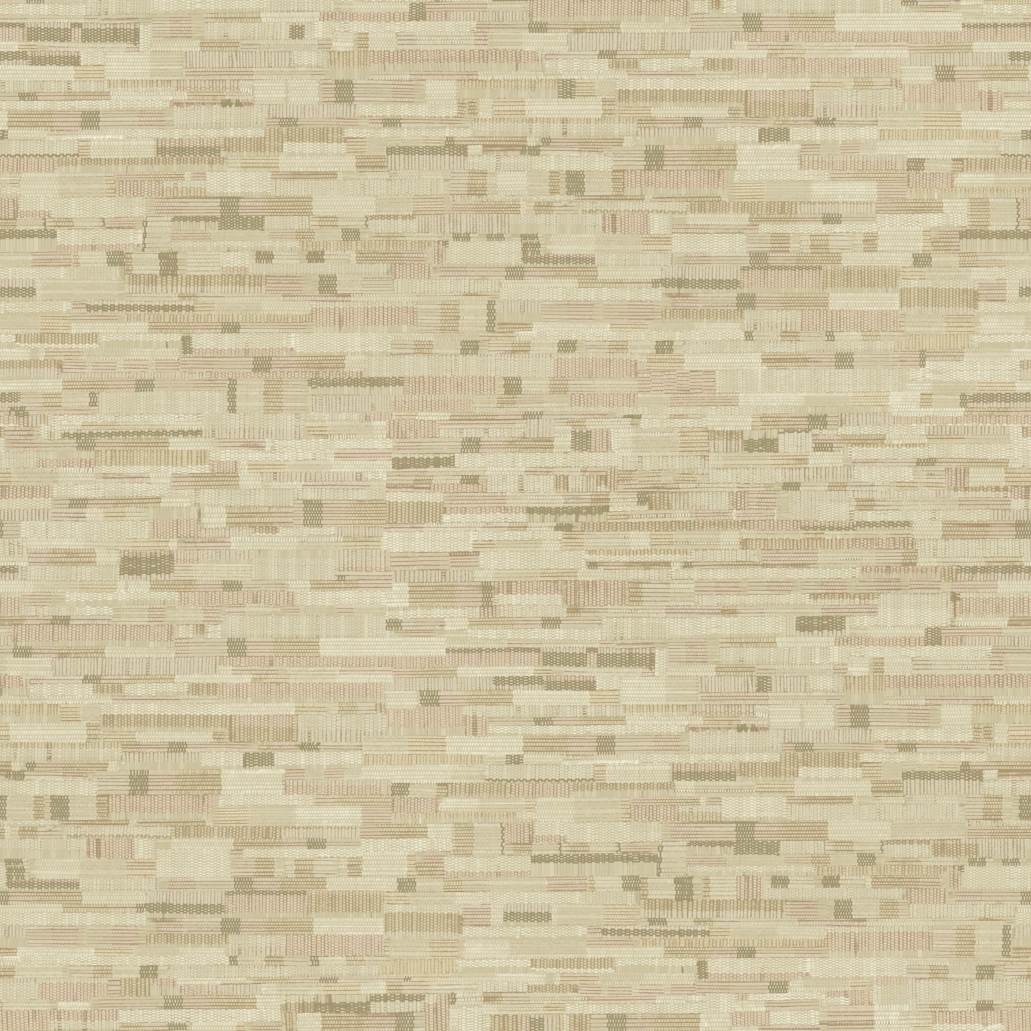 Hookedonwalls Umami behang Umami 30200