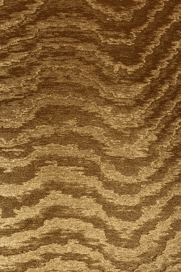 Arte Vertigo behang Moire 15010