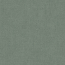 Arte Palette behang Tulle Pine 73081B