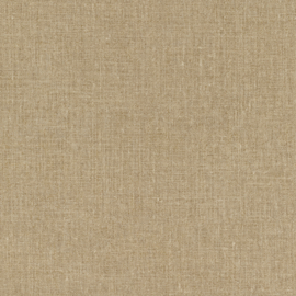 Rasch Atelier Tissé behang Linor 613896