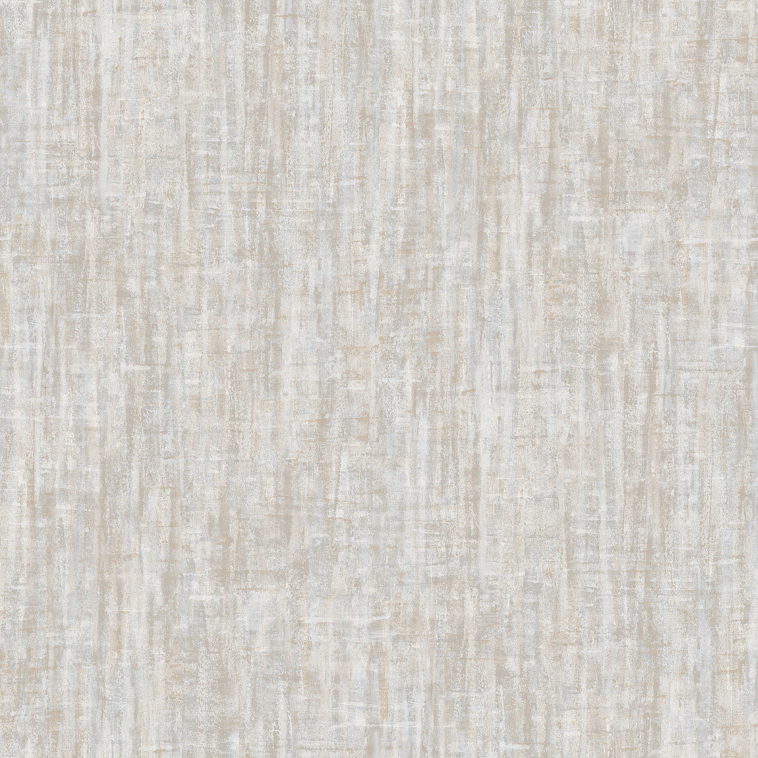 Dutch Wallcoverings Renaissance behang RE521023