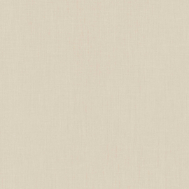 AS Creation Daniel Hechter 7 behang 78154-4
