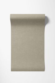 Dutch Wallcoverings Textured Touch behang TT10015