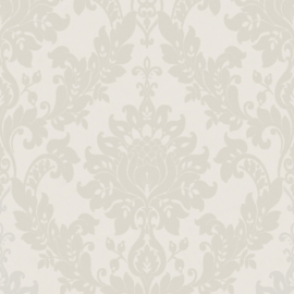 Dutch First Class Eleganza behang Clara Dove 36440