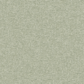 Hookedonwalls Soft Symmetry behang Albert 68603