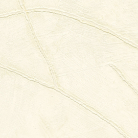 Élitis Kintsugi behang Kintsugi VP 1004 01