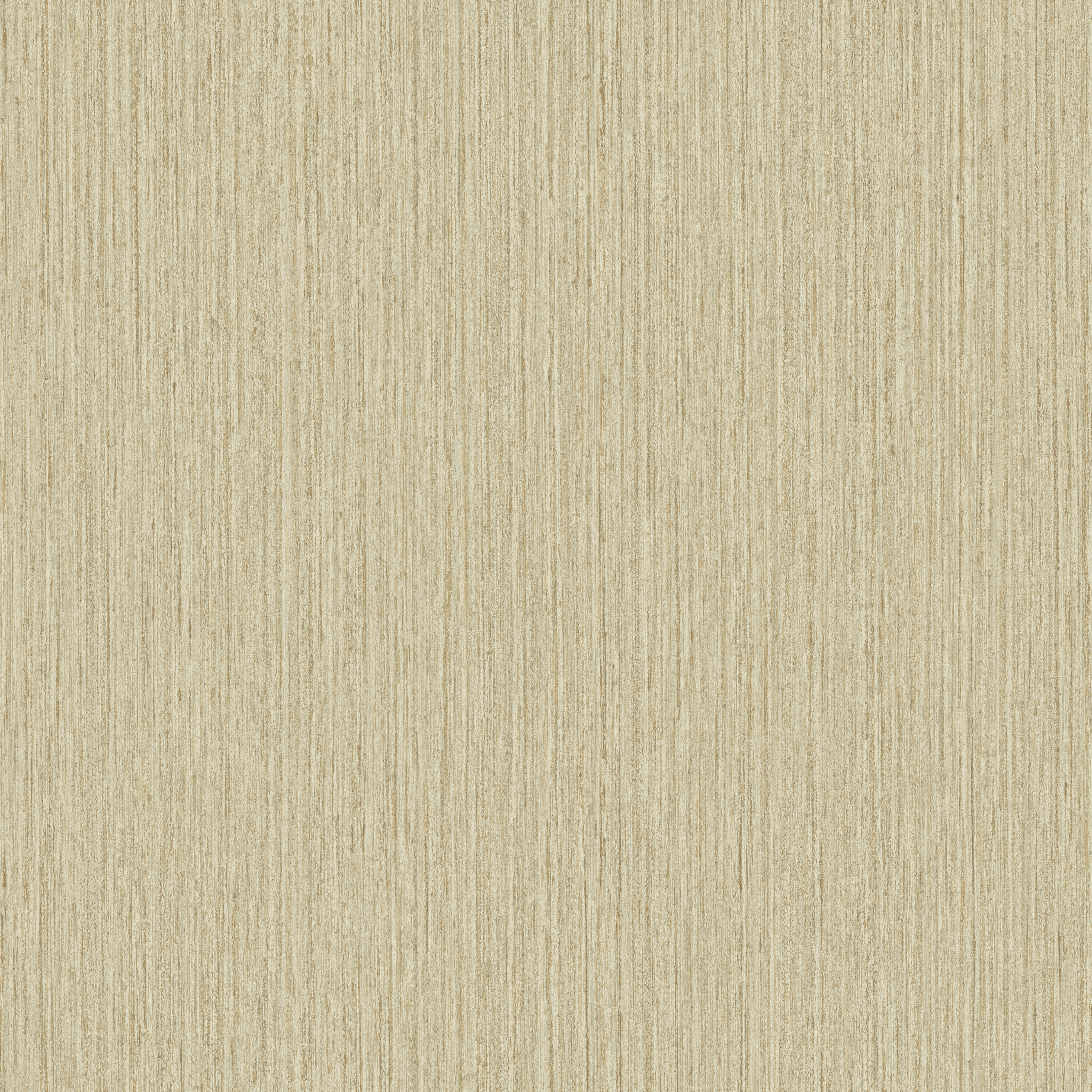 Hookedonwalls Umami behang Wakame 30215