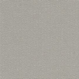 Noordwand Travertino behang 33383