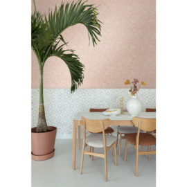 Esta Home Bloom behang Ginko Bladeren 139489