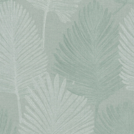 Living Walls Metropolitan Stories Hot Spots behang Aria Monte Palace 78673-4