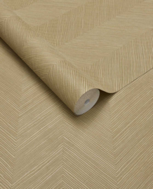 Eijffinger Tonal Textures behang 363505