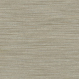 Arte Textura behang Marsh Ash 31503A