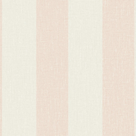 Hookedonwalls Neutralizer 01 behang Stripe 31643