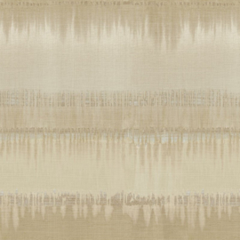 Hookedonwalls Natural Chic behang  Capella 32622