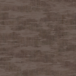 Eijffinger Tonal Textures behang 363435