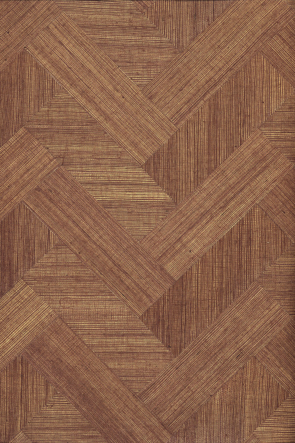 Arte Oculaire behang Unite 80653