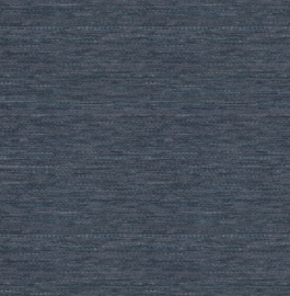 Dutch First Class Pure Silk and Linen ARL006