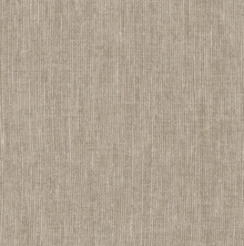Flamant Honoré behang Lin Normandie Dove 78208