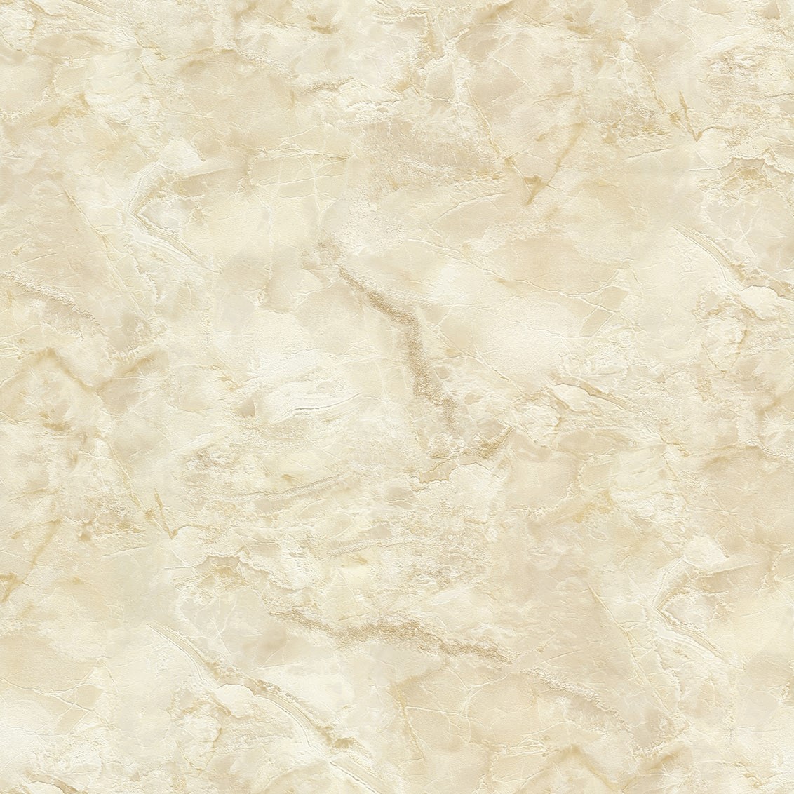 Dutch First Class Carrara 4 behang 86643
