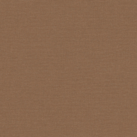 Dutch Wallcoverings Linen Touch behang LT10025