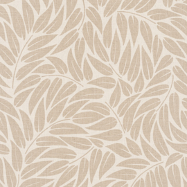 Noordwand Boho behang 35796