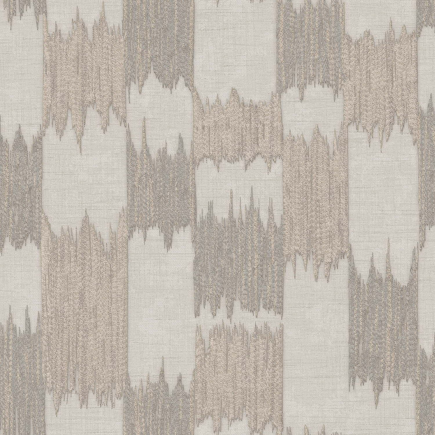 Dutch Wallcoverings Renaissance behang RE521033