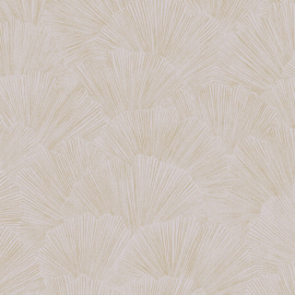 Eijffinger Tonal Textures behang 363439