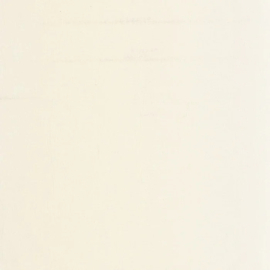 Casadeco Étamine behang ETAM200250323